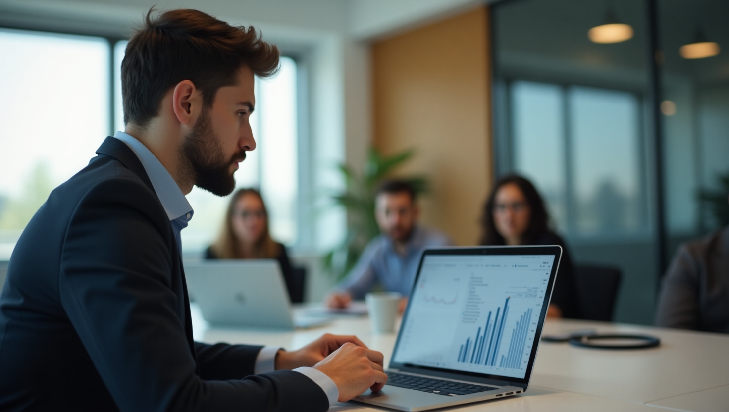 Accompagnement personnalisé
